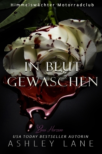 In Blut gewaschen
