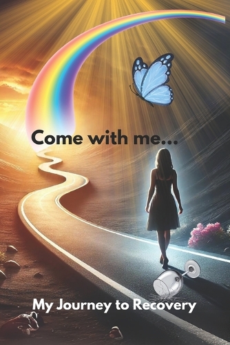 Come with me...