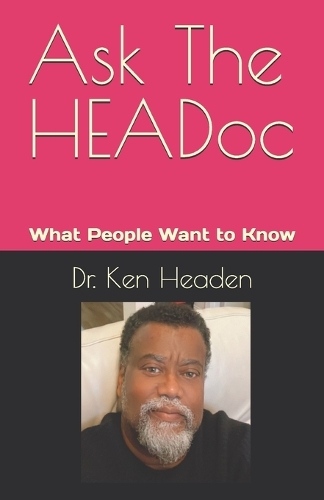 Ask The HEADoc