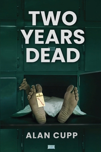 Two Years Dead