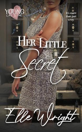 Her Little Secret