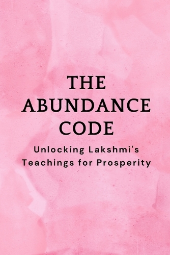The Abundance Code