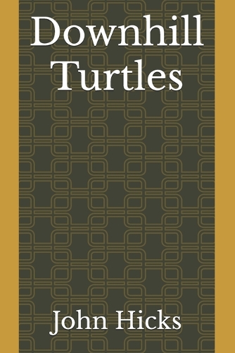 Downhill Turtles