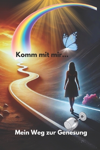 Komm mit mir...