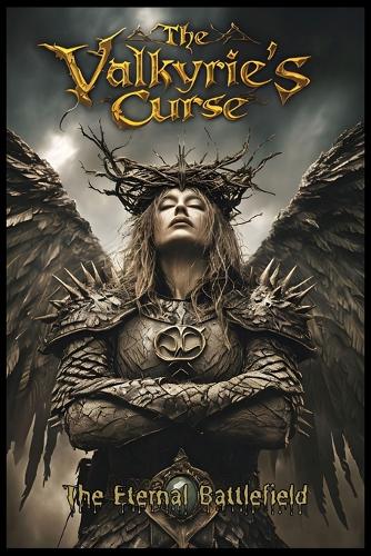 The Valkyrie's Curse