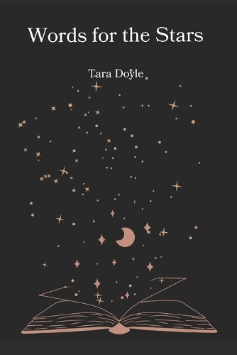 Words for the Stars