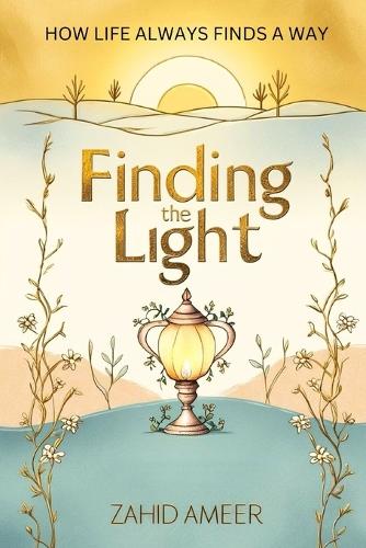 Finding the Light