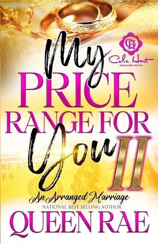 My Price Range For You 2