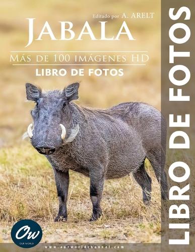 Jabalí