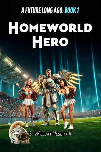 Homeworld Hero