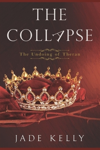 The collapse