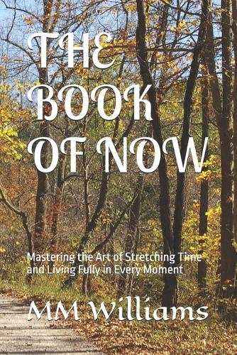 The Book of Now