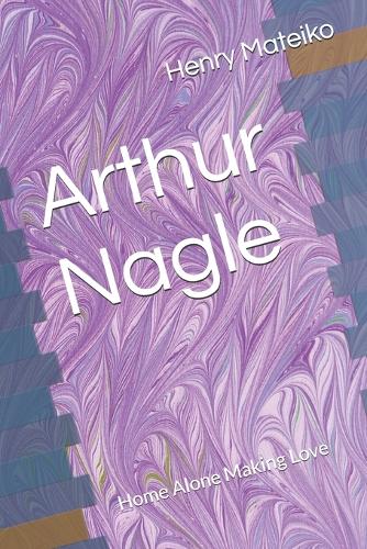 Arthur Nagle