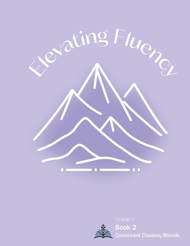 Elevating Fluency