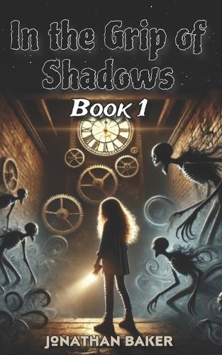 In the Grip of Shadows