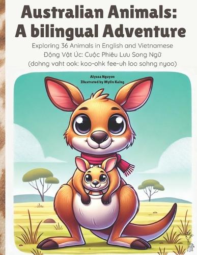 Australian Animals