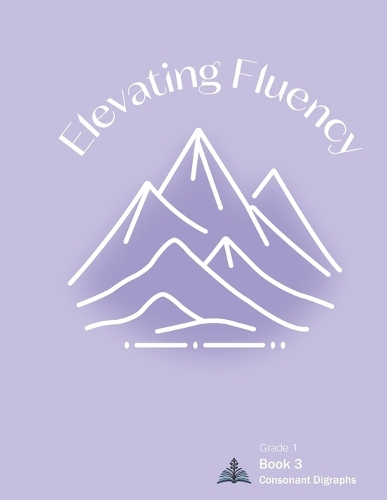 Elevating Fluency