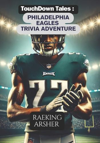 Touchdown Tales
