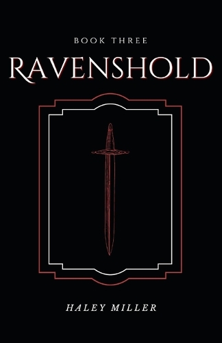 Ravenshold