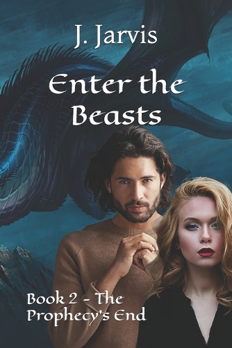 Enter the Beasts