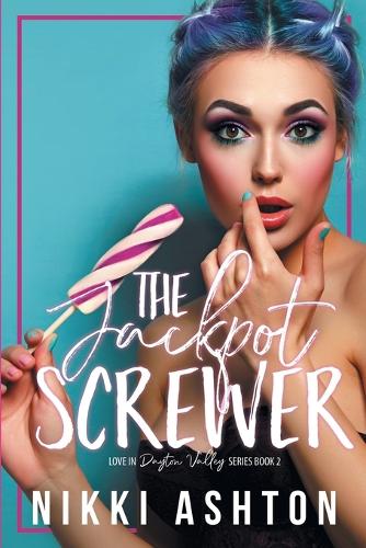 The Jackpot Screwer - Special Edition