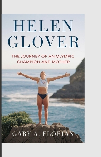 Helen Glover