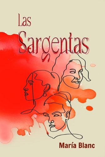 Las Sargentas