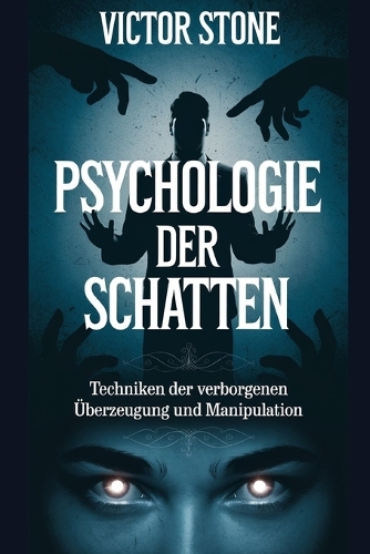 Psychologie der Schatten