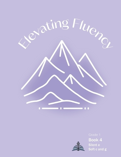 Elevating Fluency