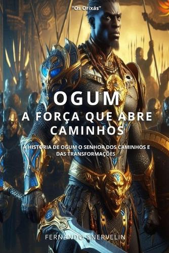 Ogum