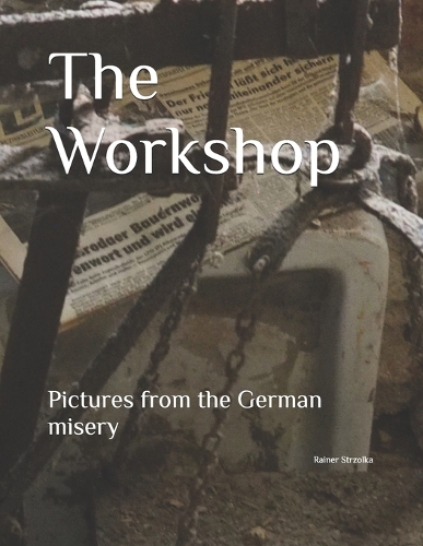 The Workshop