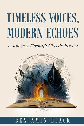 Timeless Voices, Modern Echoes