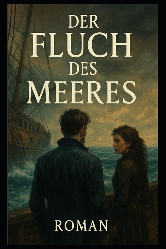 Der Fluch des Meeres