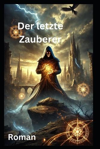 Der letzte Zauberer
