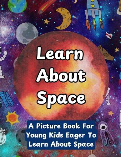 Learn About Space