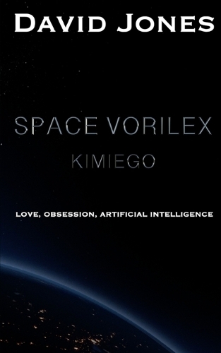 Space Vorilex