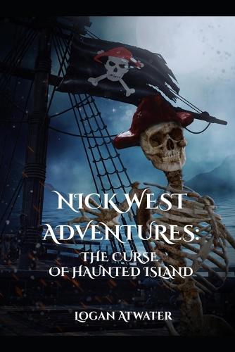 Nick West Adventures