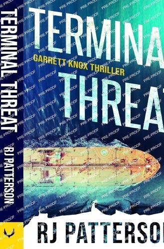 Terminal Threat
