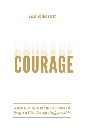 Courage