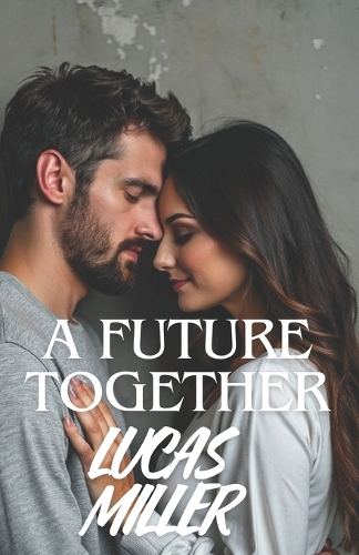 A Future Together
