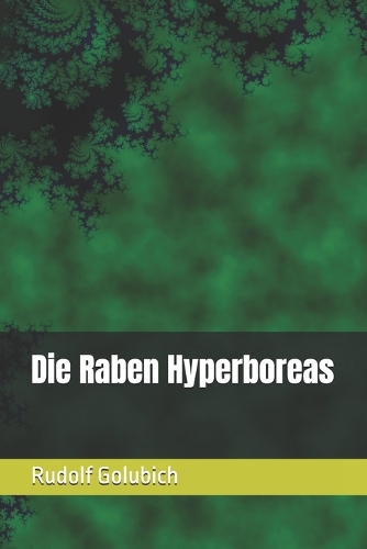 Die Raben Hyperboreas