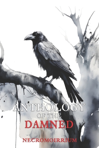 Anthology of the Damned