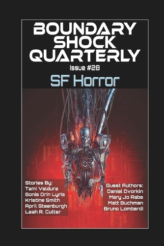 SF Horror