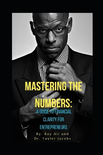 Mastering the Numbers