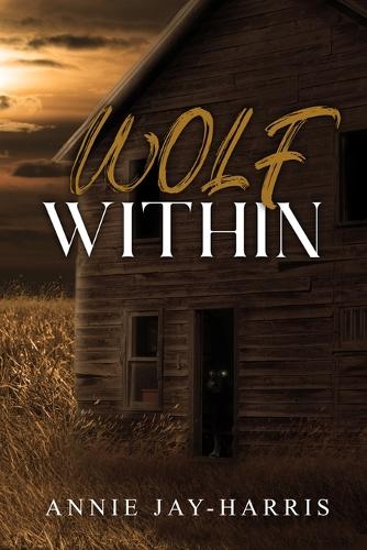Wolf Within