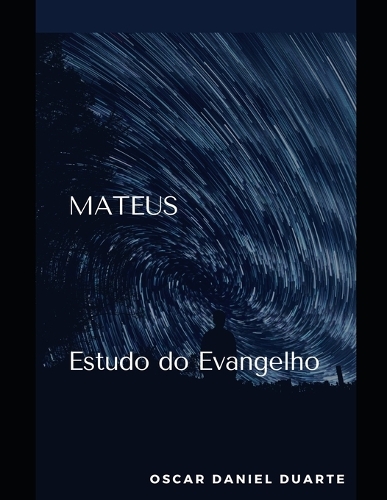 Mateus
