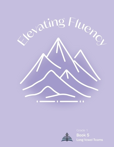 Elevating Fluency