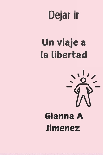 Dejar ir