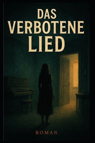 Das verbotene Lied