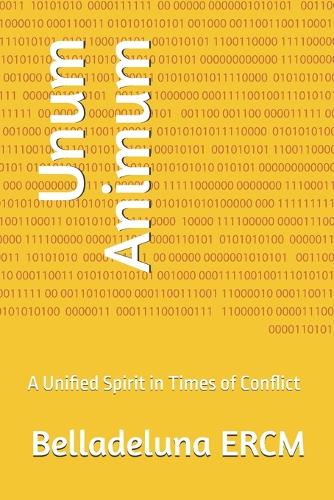 Unum Animum
